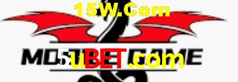 5ubet.com