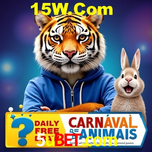 5ubet.com: A Experiência de Casino com Jogos de Mesa ao Vivo