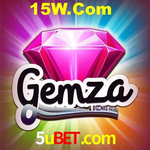 5ubetdownload