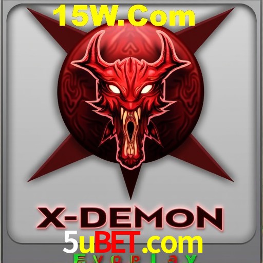 5ubet.com