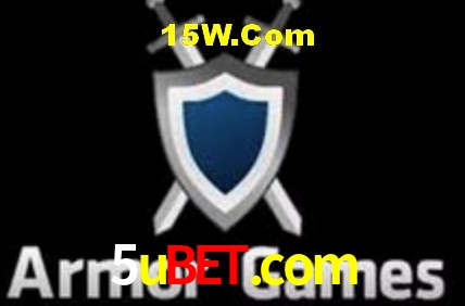 5ubet.com,5ubet